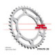 JT Rear Sprocket  JTR479.39