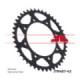 JT Rear Sprocket  JTR487.43