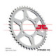 JT Rear Sprocket  JTR488.45