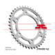JT Rear Sprocket  JTR499.42