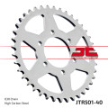 JT Rear Sprocket  JTR501.40