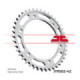 JT Rear Sprocket  JTR502.42