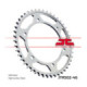 JT Rear Sprocket  JTR502.46