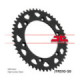 JT Rear Sprocket  JTR510.50