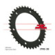 JT Rear Sprocket  JTR5.39