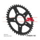 JT Rear Sprocket  JTR604.40