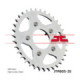 JT Rear Sprocket  JTR605.35