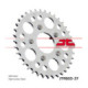 JT Rear Sprocket  JTR605.37