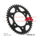JT Rear Sprocket  JTR735.41