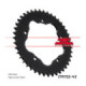 JT Rear Sprocket  JTR752.43