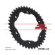 JT Rear Sprocket  JTR761.41