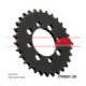 JT Rear Sprocket  JTR801.30
