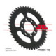 JT Rear Sprocket  JTR801.46