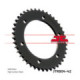 JT Rear Sprocket  JTR804.42