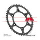 JT Rear Sprocket SC - Self Cleaning Lightweight Rear JTR808.51SC