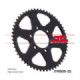 JT Rear Sprocket  JTR809.55