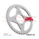JT Rear Sprocket  JTR810.48