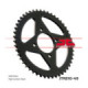 JT Rear Sprocket  JTR810.49