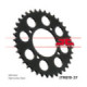 JT Rear Sprocket  JTR819.37