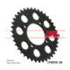 JT Rear Sprocket  JTR819.39