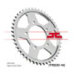 JT Rear Sprocket  JTR830.46