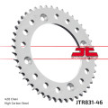 JT Rear Sprocket  JTR831.46