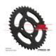 JT Rear Sprocket  JTR832.39