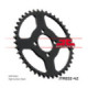 JT Rear Sprocket  JTR832.42