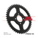 JT Rear Sprocket  JTR832.46