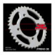 JT Rear Sprocket  JTR840.38