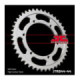 JT Rear Sprocket  JTR844.44