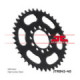 JT Rear Sprocket  JTR845.40
