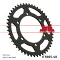 JT Rear Sprocket  JTR855.48