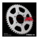 JT Rear Sprocket  JTR856.46