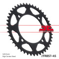 JT Rear Sprocket  JTR857.45