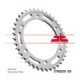 JT Rear Sprocket  JTR859.39