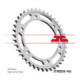 JT Rear Sprocket  JTR859.40