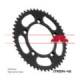 JT Rear Sprocket  JTR894.48