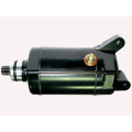 Sixty5 Starter motor V-MAX12 85-02