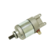 Sixty5 Starter motor 450SX-F 07-12