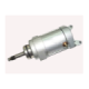 Sixty5 Starter motor XV700/750/1000/1100