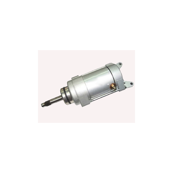 Sixty5 Starter motor XV700/750/1000/1100