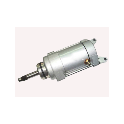 Sixty5 Starter motor XV700/750/1000/1100