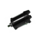Sixty5 Starter motor XL600V 88-96, VT600 88-99, VT750 97-07