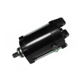 Sixty5 Starter motor XL600V 88-96, VT600 88-99, VT750 97-07
