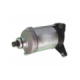 Sixty5 Starter motor FJ1100/1200
