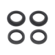Sixty5 Fork Seal And Dust Seal Kit KX80/85,YZ80/85/XV535