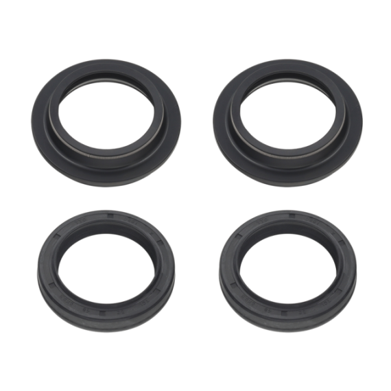 Sixty5 Fork Seal And Dust Seal Kit KX80/85,YZ80/85/XV535