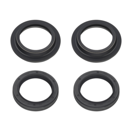 Sixty5 Fork Seal And Dust Seal Kit KX80/85,YZ80/85/XV535