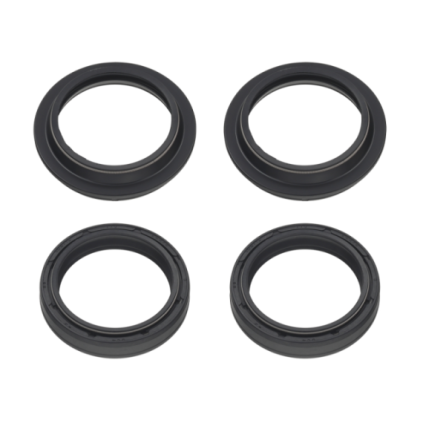 Sixty5 Fork Seal And Dust Seal Kit FZ1/6, VMX12, YZF-R1